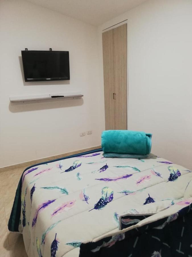 Ferienwohnung Casabella Salento Familias Exterior foto