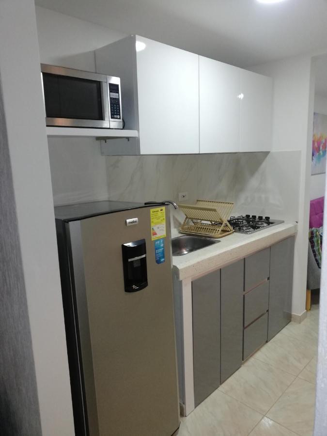 Ferienwohnung Casabella Salento Familias Exterior foto